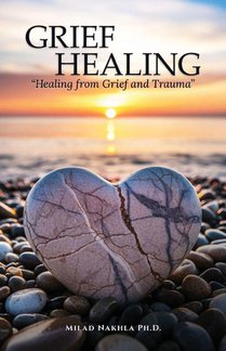 Grief Healing 