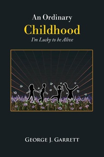 An Ordinary Childhood
