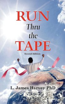 Run Thru the Tape
