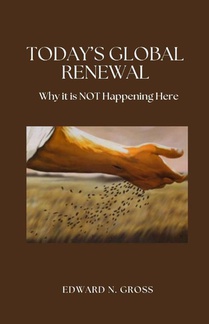 Today's Global Renewal