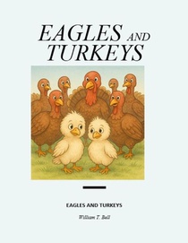 Eagles and Turkeys