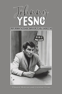 Johnny Yesno