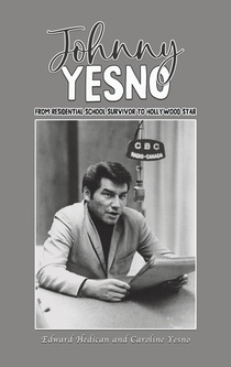 Johnny Yesno