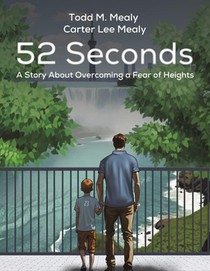 52 Seconds