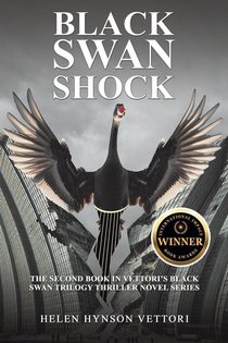 Black Swan Shock