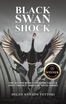 Black Swan Shock