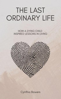 The Last Ordinary Life