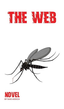 The Web
