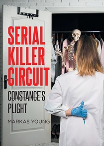Young, M: Serial Killer Circuit