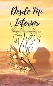 Desde Mi Interior