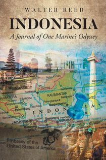 Indonesia