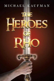 The Heroes of Rho