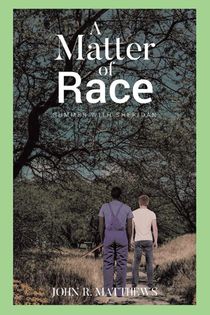 A Matter of Race