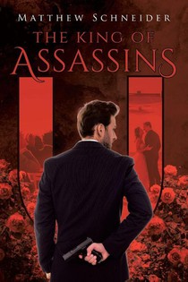 The King of Assassins