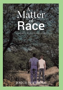 A Matter of Race: Summer with Sheridan