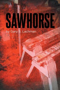 Lachman, G: Sawhorse