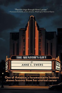 The Mentor's Gift