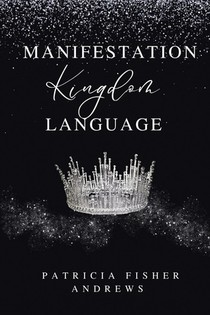 Manifestation