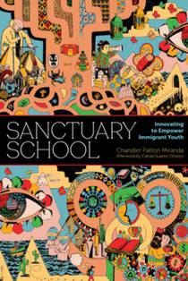 Sanctuary School