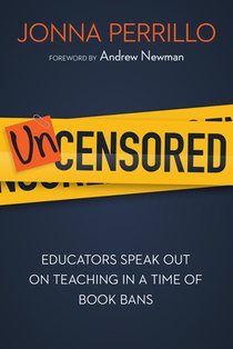 Uncensored