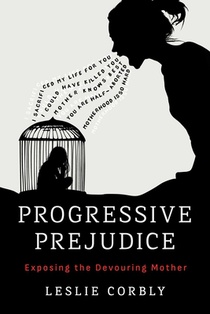 Progressive Prejudice