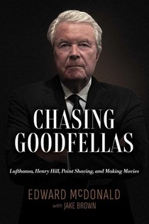 Chasing Goodfellas