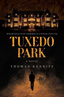 Tuxedo Park