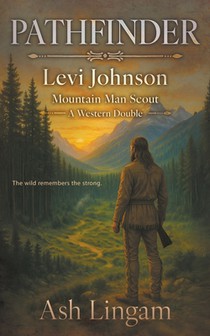 Pathfinder: A Western Double