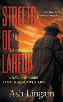 Streets of Laredo