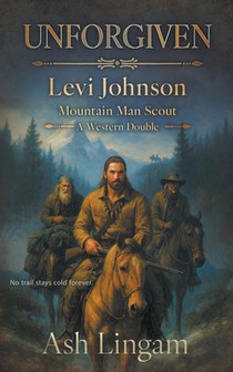 Unforgiven: A Western Double