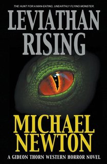 Leviathan Rising