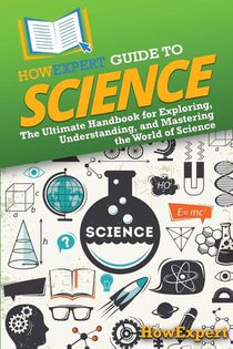 HowExpert Guide to Science