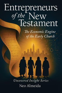 Entrepreneurs of the New Testament