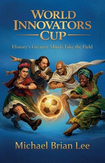 World Innovators Cup