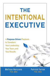 The Intentional Executive