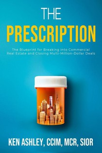 The Prescription