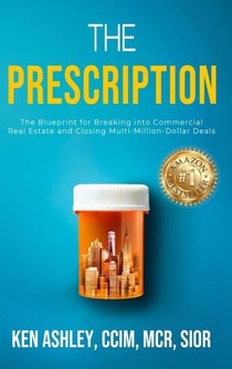 The Prescription
