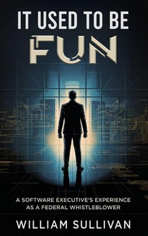 It Used to Be Fun