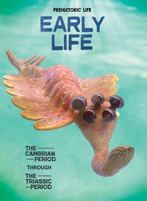 Early Life: The Cambrian Period Through the Triassic Period