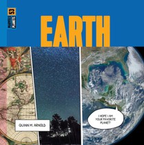 Earth
