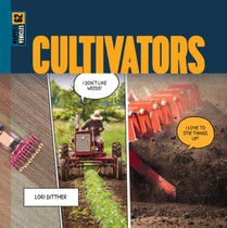 Cultivators