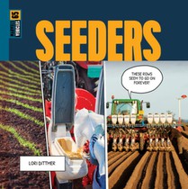 Seeders