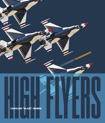 Thunderbirds