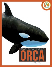 Orca