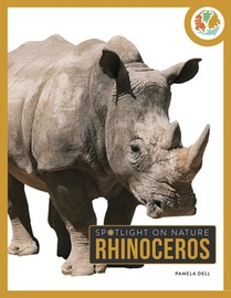 Rhinoceros