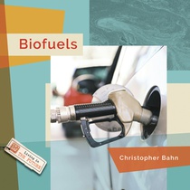 Biofuels