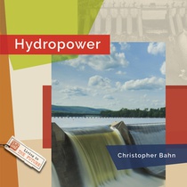 Hydropower