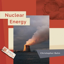 Nuclear Energy