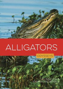 Alligators