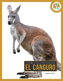 El Canguro